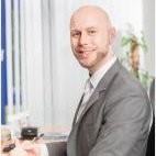 Marcus Hofmann