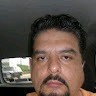 Gilberto Galindo