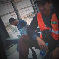 bintang kamu