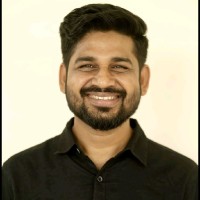 Deepesh Sir