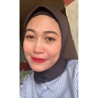 Putri Puspita
