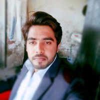 Intizar Ali