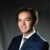Daniel Espinoza