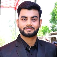 Mishra Vivek