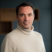 Thomas Cardon