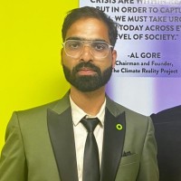 Bhatt Aadil