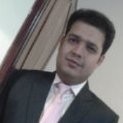 Anurag Vaid