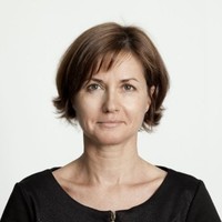 Céline Gascon Guénault