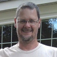 Carl Peterson