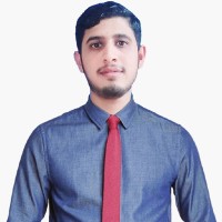 Aqil Khan