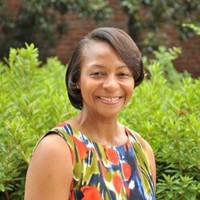Nolanda Hatcher