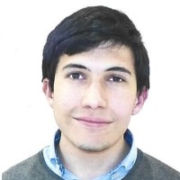 José Luis Solé León