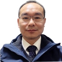 Jayson Chiu