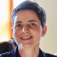 Gaelle Fuzet