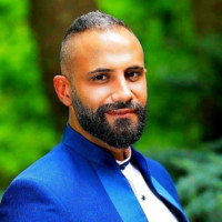 Wissam Keyrouz