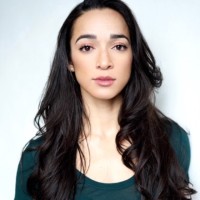 Katia Thomas