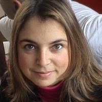 Milena Malagò