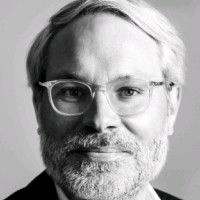 Tom Bottinga