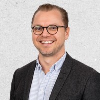 Bo Bogetoft Christiansen