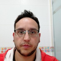 Rubén V.