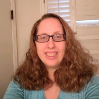 Laura Spence
