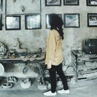 Anita Purnamasari