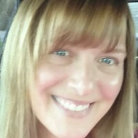Michelle Bosse