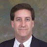 Steve Rosenkrantz