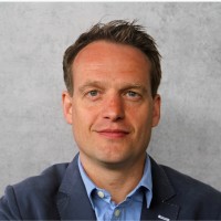 Robin Kerkhof