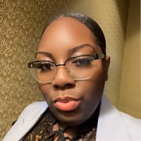 Tacara Williams