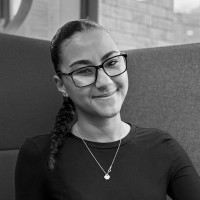 Hermione Taylor-Morgan