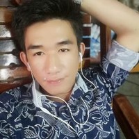 Teng Teng