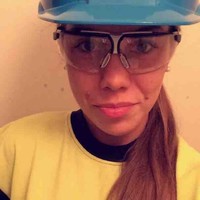 Beatrice Virta
