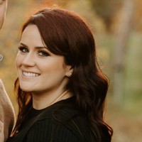 Ashley Crossman, Pharmd, Rph