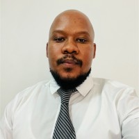 Mpho Botlhoko