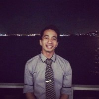 Adrian M.