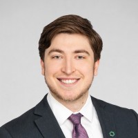 William Savaria-Lefebvre