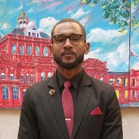 Gabriel G.
