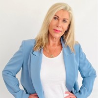 Donna Massie