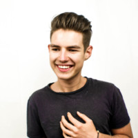 Jonas Beer