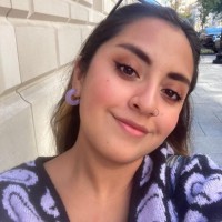 Ana Paula Patiño