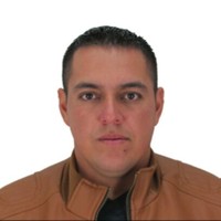 Fernando David Rodriguez M.