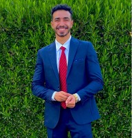 Mustafa Ali