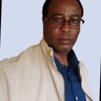 Paul Kahenya