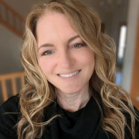 Kristin Husom
