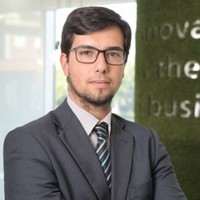 Pedro Casimiro