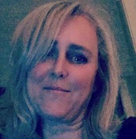 Dorthe Månsson