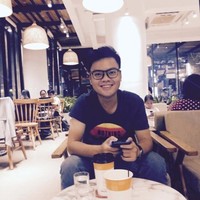 Đỗ Thiện Phúc