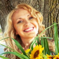 Nina Feric