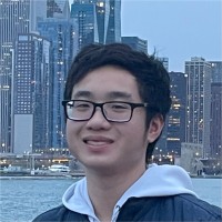 Minh Duong